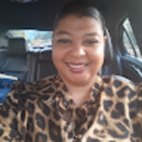 michellewill796